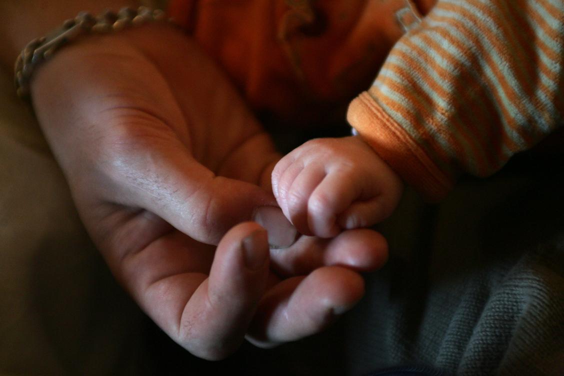 Naissances, décès, mariages, prénoms... Les grandes tendances de l’année 2025 à Hyères