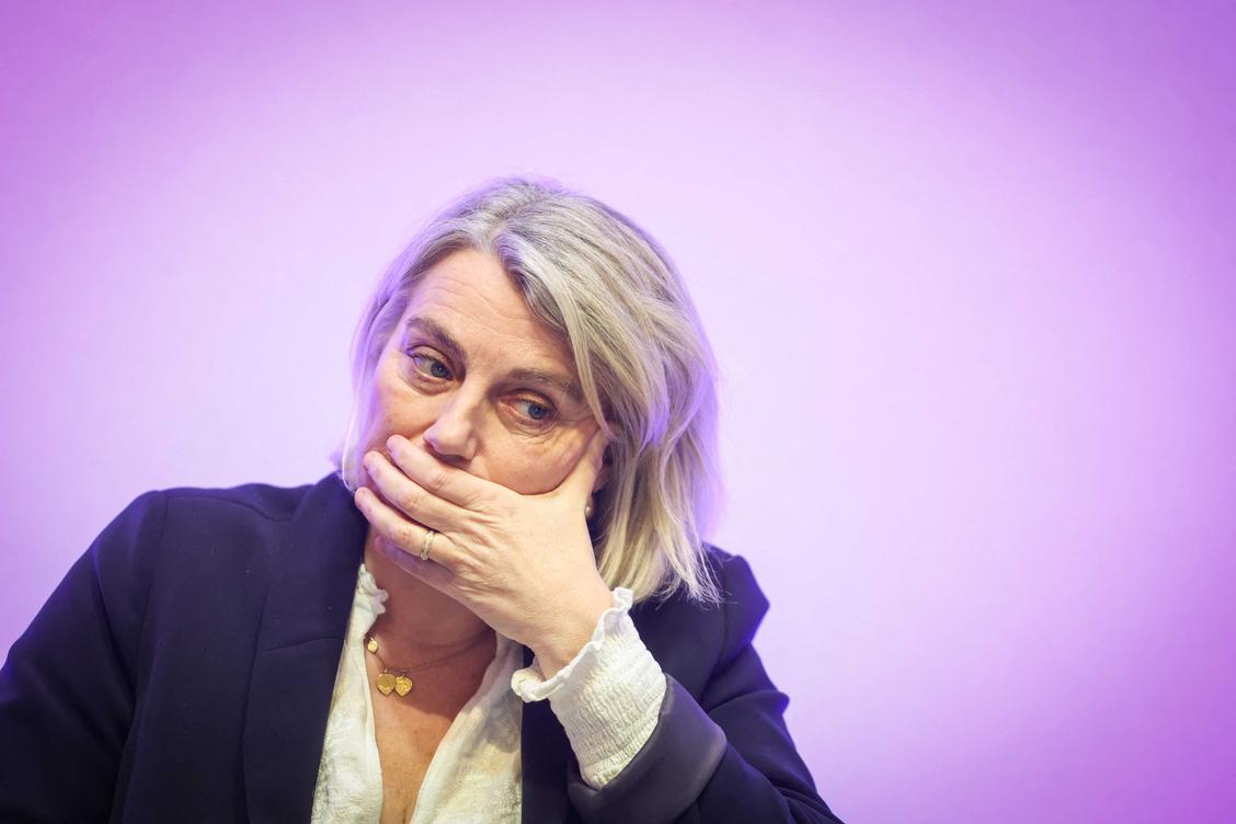 Grève des médecins : le gouvernement recule sur les sanctions et les baisses de tarifs pour « renouer le dialogue »