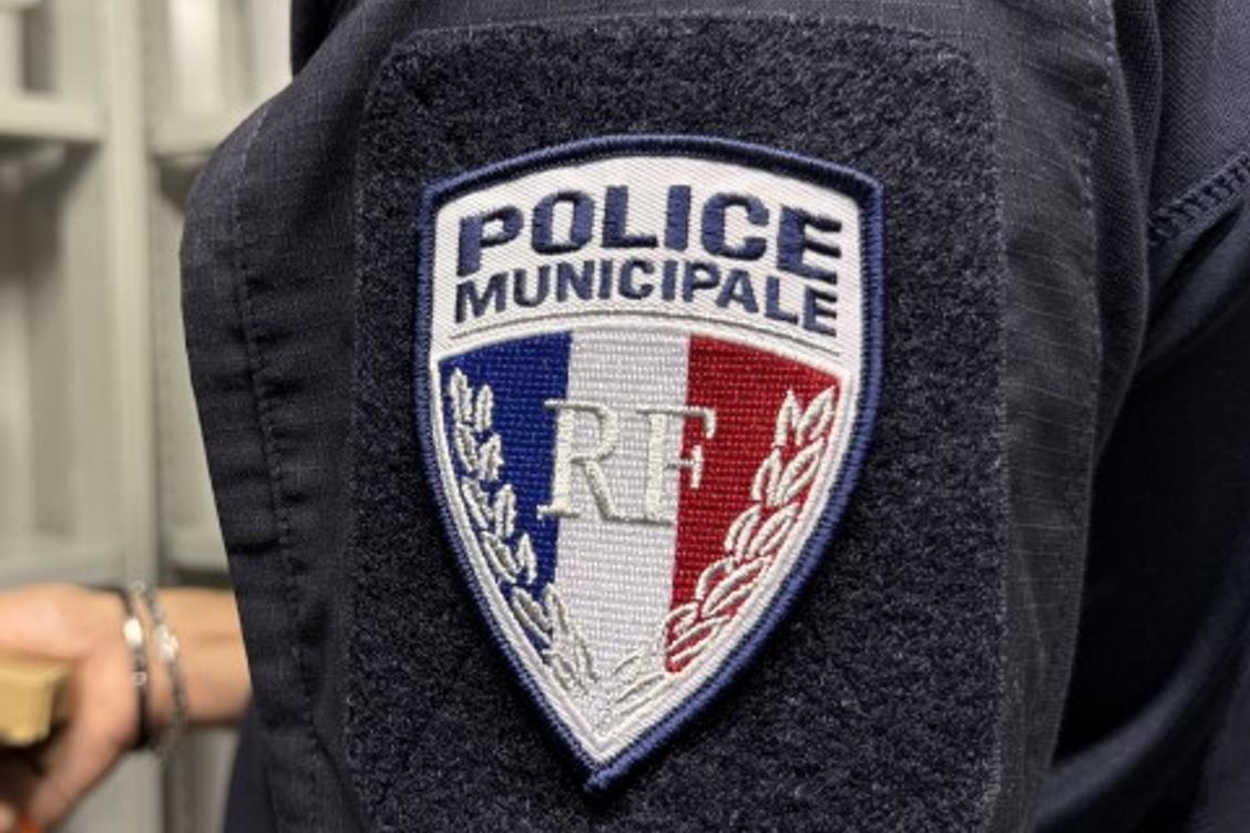 Municipales 2026 : la sécurité s’impose comme la priorité numéro des électeurs français