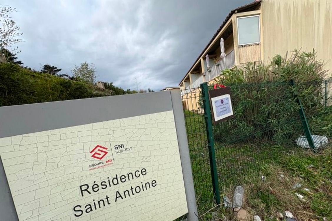 Vente de la résidence Saint-Antoine à Saint-Tropez : les locataires ont-ils été informés à temps ?