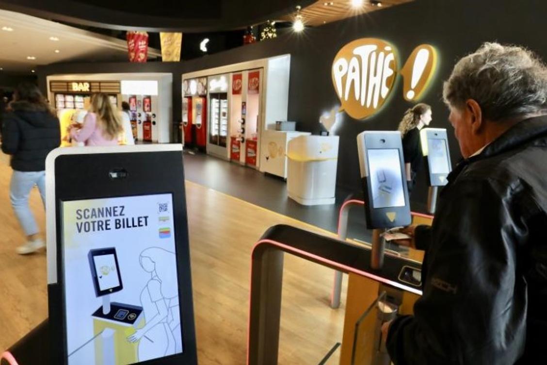 Malgré le succès du blockbuster Avatar 3, la fréquentation a reculé en 2025 dans les cinémas de la métropole toulonnaise