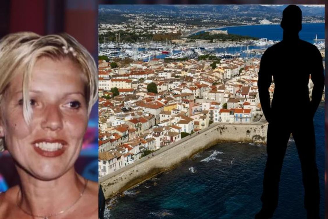 « Il m’a massacrée pendant 3 minutes 40 » : une victime du violeur en série d’Antibes témoigne de la brutalité de l’individu qui s’est introduit au domicile de plusieurs femmes
