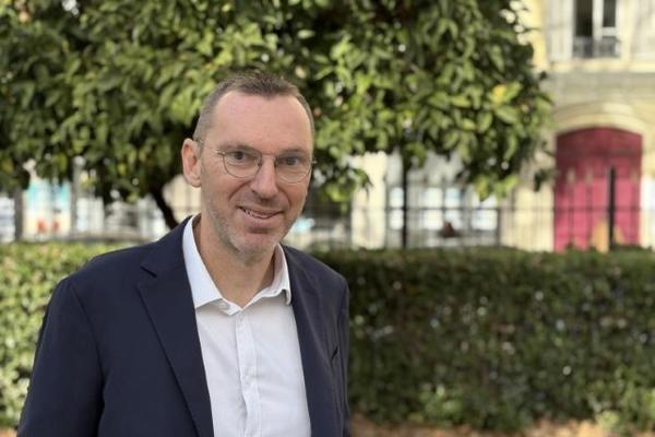 Citizen houses, culture pass, free carnival: Mireille Damianos proposals, head of the LFI