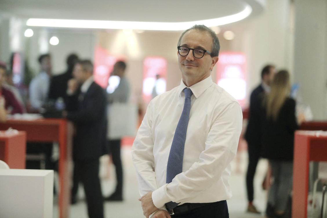 « C’était l’homme de la situation » : deux changements vont intervenir à la tête des institutions gouvernementales de Monaco