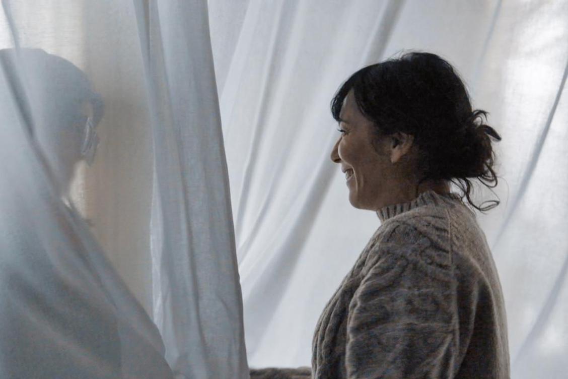 Cagnotte record pour Sonia : l’incroyable élan de solidarité pour la témoin clé, « héroïne oubliée » des attentats du 13-Novembre