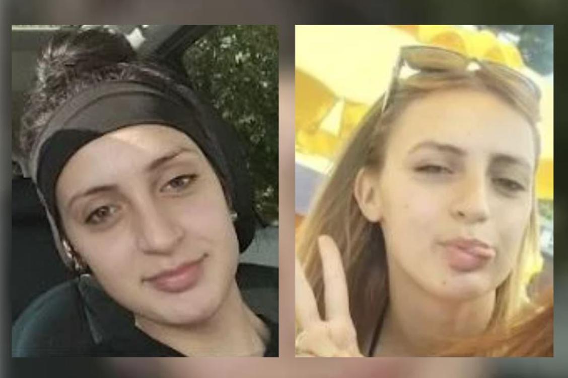 « Je me suis écroulée » : la maman de Lanna, Varoise portée disparue, dément la mort de sa fille annoncée sur TikTok