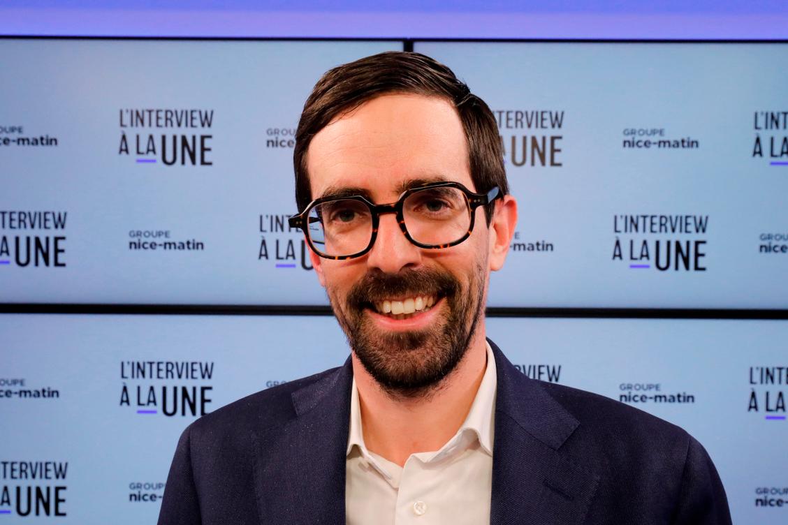 Débat sur l’inéligibilité des entrepreneurs dans la campagne municipale à Nice : Pierre Ippolito est-il lui aussi concerné ?