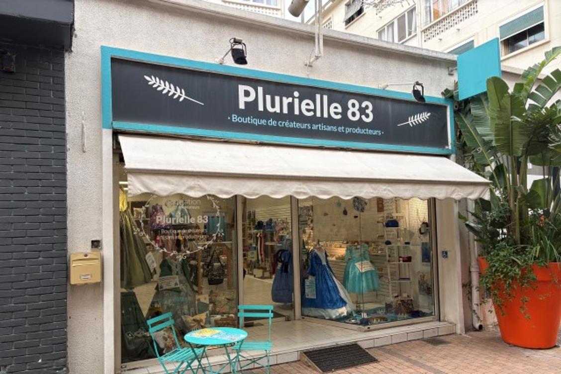 Confitures, épicerie fine, biscuiterie : Plurielle 83 recherche des artisans du goût à La Seyne