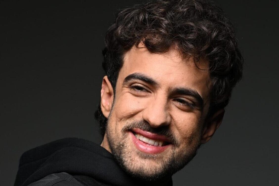 Les Plages du rire ouvriront les vannes toute l’année