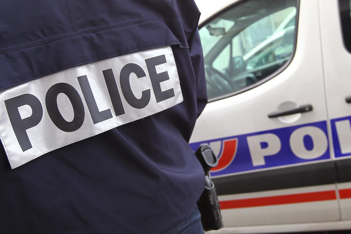 Castres : un mort et deux blessés dans une fusillade sur le parking d'une clinique