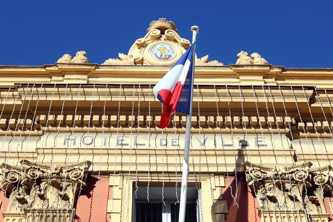 Menton : l'opposition dénonce un manque d'exemplarité budgétaire