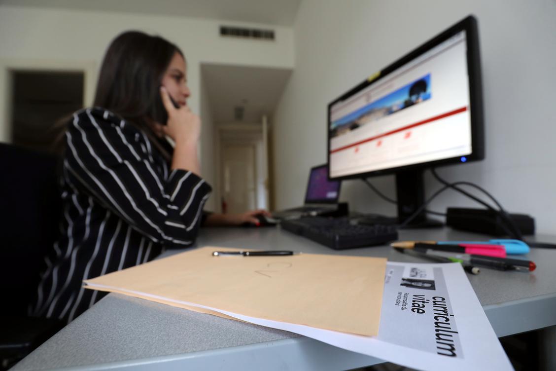 Monaco : le secteur informatique, télécoms et médias en chiffres pour 2025