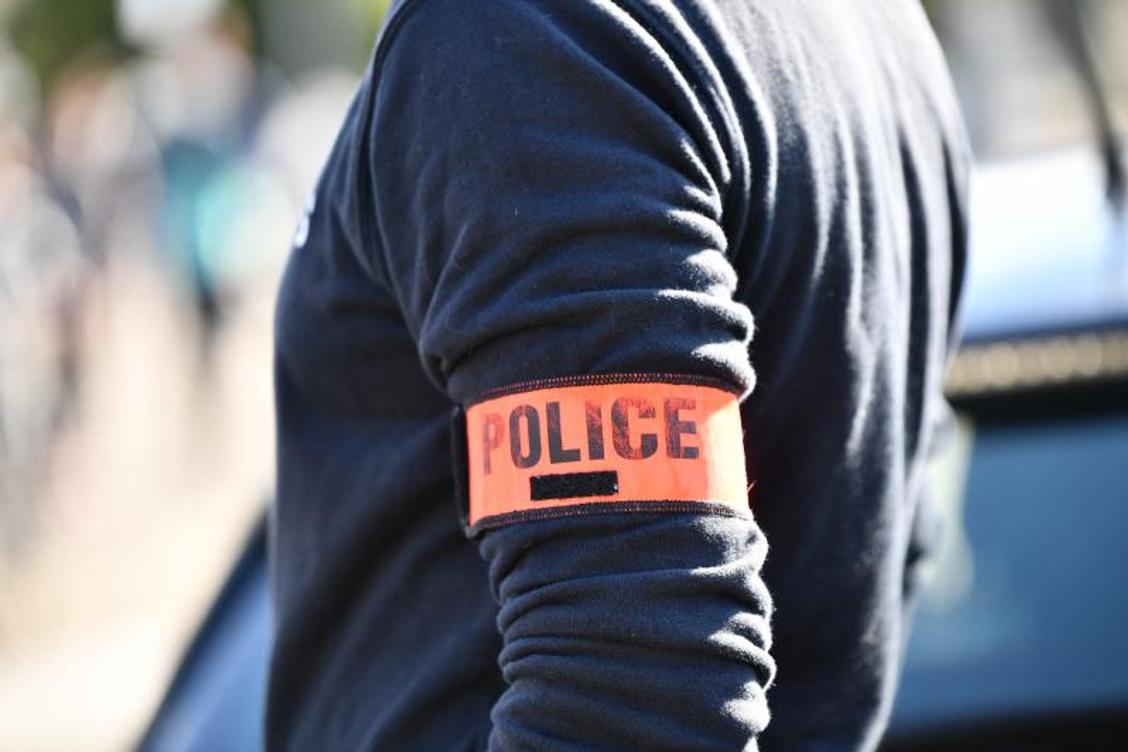 Un adolescent de 13 ans menacé à l'arme à feu aux Hauts-de-Vallauris