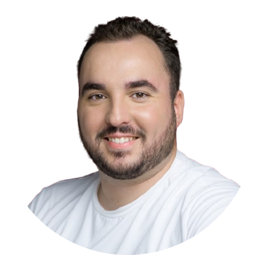 Jérémy Becam